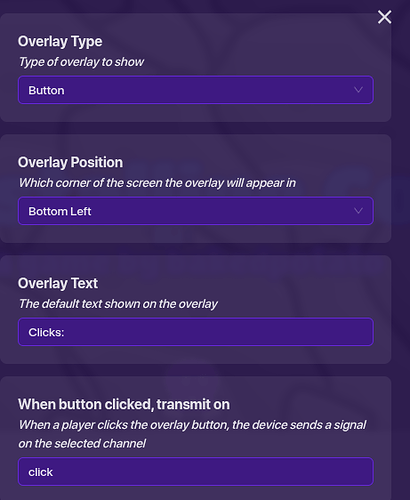 Screenshot 2026-02-13 6.57.17 PM