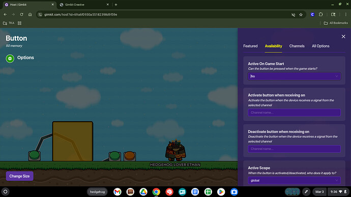 Screenshot 2026-03-03 9.36.35 AM