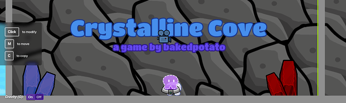 Screenshot 2026-01-31 9.46.01 AM