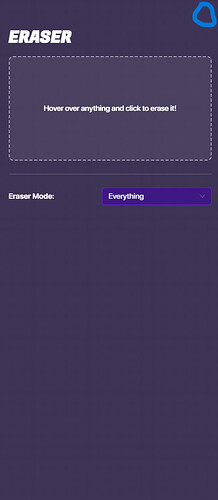 Screenshot 2026-01-21 192733