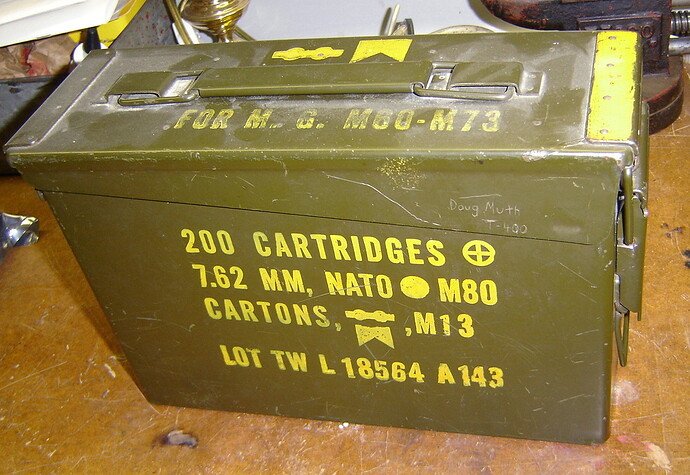 Ammunition box - Wikipedia