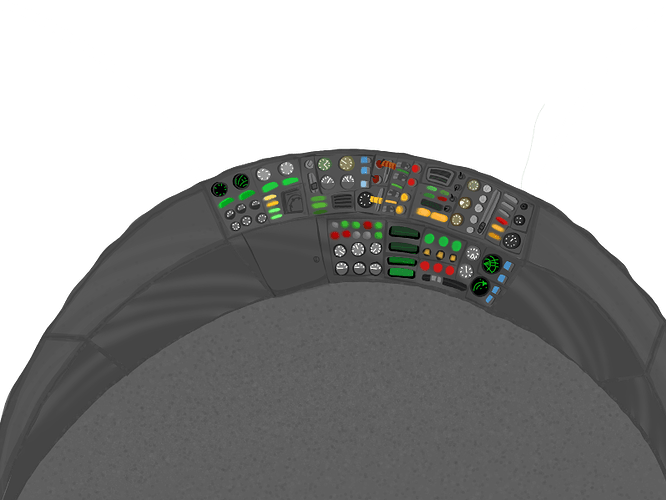 2025_11_22_0sq_Kleki