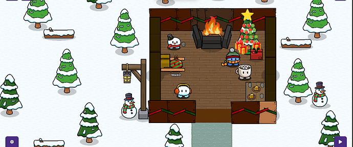 Screenshot 2025-10-16 9.32.50 PM