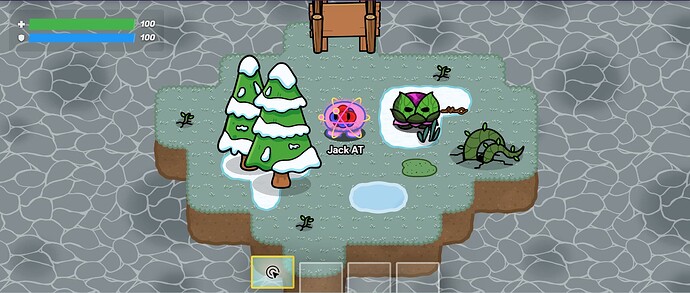 Screenshot 2026-02-22 215832