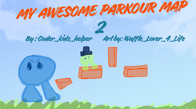 Screenshot 2025-12-05 11.35.03 AM