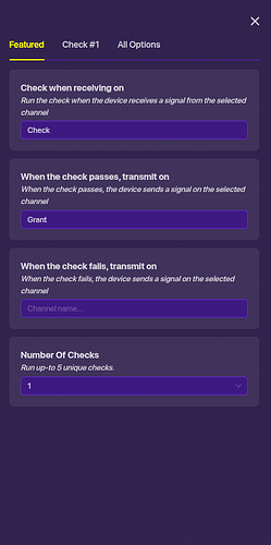 Screenshot 2025-11-12 6.12.24 PM