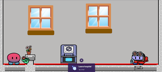 Screenshot 2026-02-28 6.52.31 PM