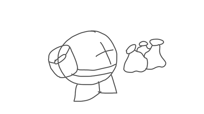 2025_04_03_128_Kleki