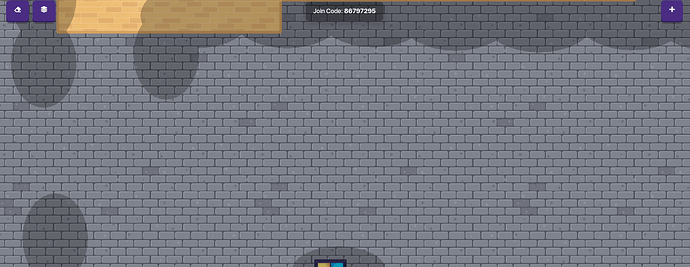 Screenshot 2025-07-23 5.43.23 PM