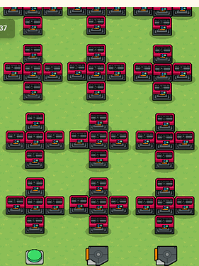 Screenshot 2026-01-07 2.44.05 PM