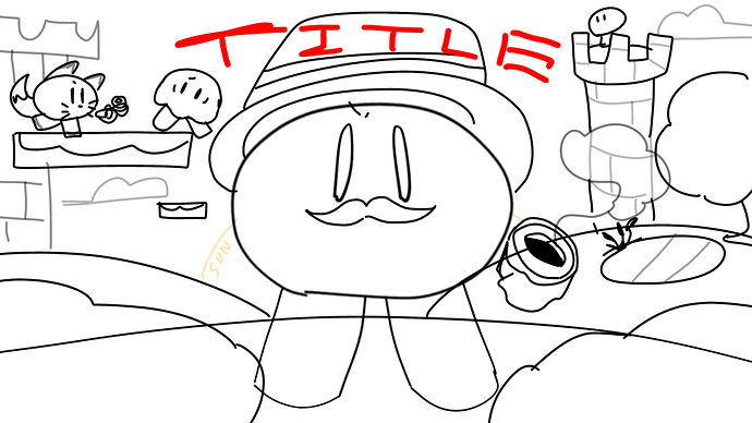 Untitled37_20251222143343