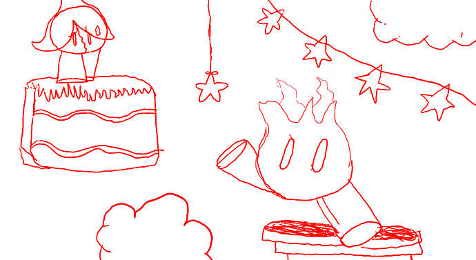 2025_12_09_0w3_Kleki