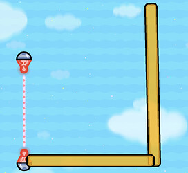 Screenshot 2025-05-27 at 7.13.46 PM