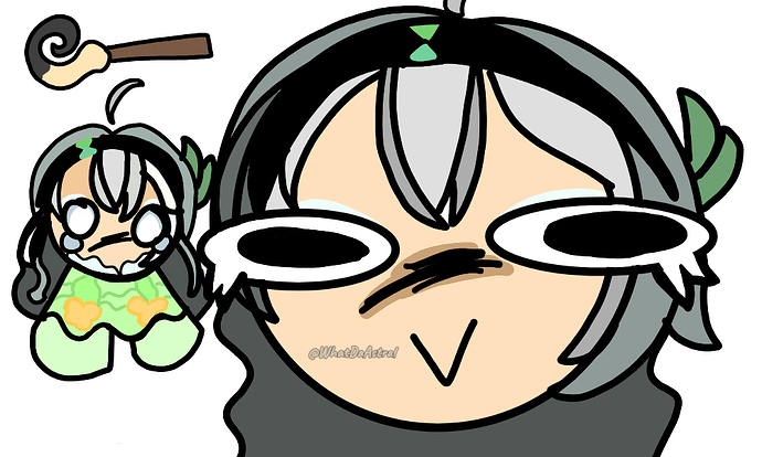 20 Minutes of FIREFLY