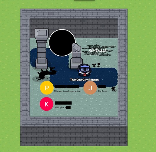 Screenshot 2026-02-13 193011