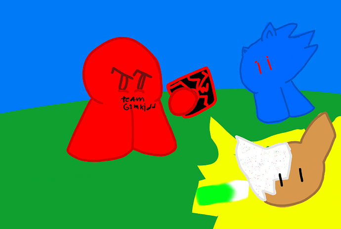 2025_10_16_0cp_Kleki