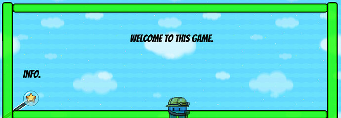 Screenshot 2025-10-28 10.12.02 PM