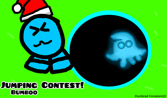 is that the gd font?