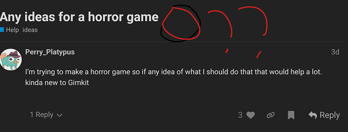 Screenshot 2025-12-05 13.56.10