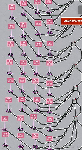 Screenshot 2026-01-05 11.22.46 AM