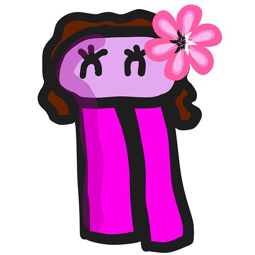 Untitled design (2)