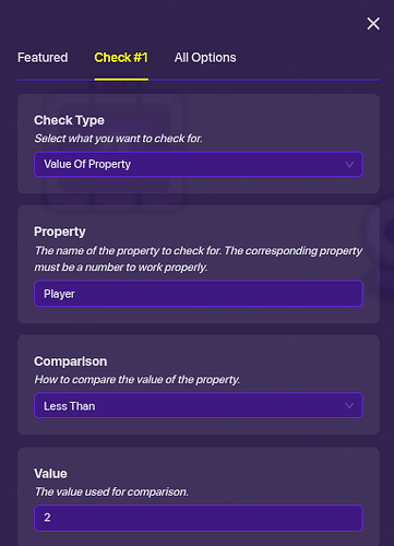 Screenshot 2025-11-15 8.46.30 AM