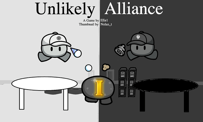 2026_02_18_0v6_Kleki