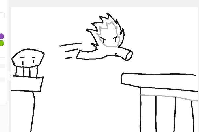 Screenshot 2025-12-07 6.22.29 PM