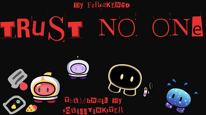 Screenshot 2026-02-18 at 12.36.20 PM