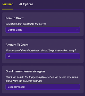 Screenshot 2025-08-03 6.51.31 PM