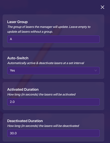 Screenshot 2025-04-26 2.53.04 PM