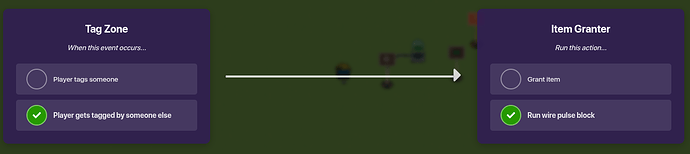 Screenshot 2026-01-11 11.29.15 AM