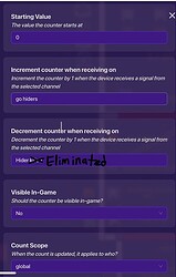 312f00c75f756c7bc9191846c14e14a18eece561_2_478x748