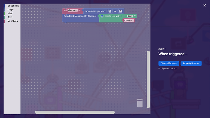 Screenshot 2025-02-26 8.17.45 AM