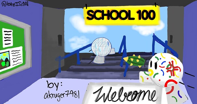 2026_01_04_0q4_Kleki