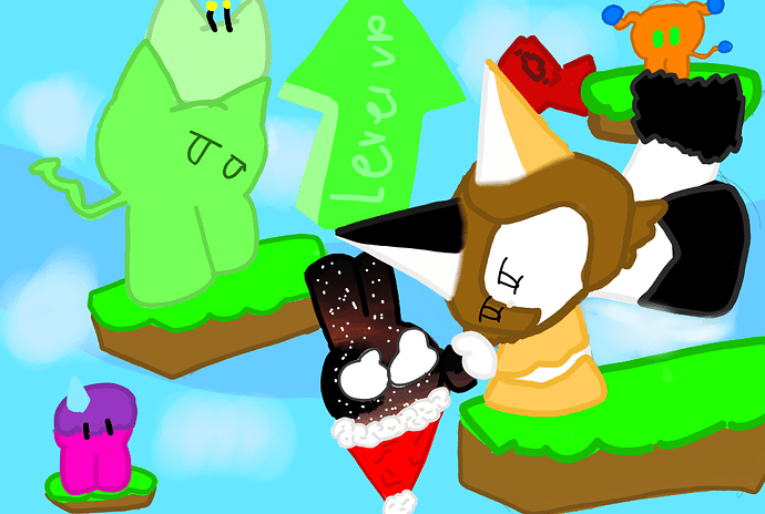 2025_10_31_0bc_Kleki