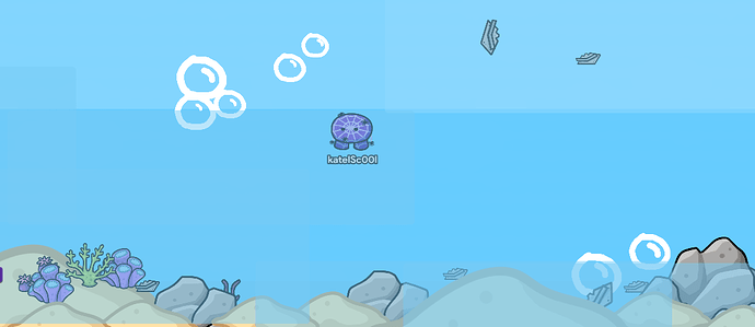 Screenshot 2025-11-12 18.45.33