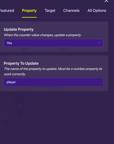 Screenshot 2026-01-25 19.57.27