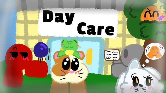 2025_08_23_0y9_Kleki