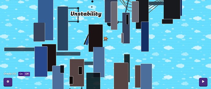 Screenshot 2026-03-05 6.47.58 PM