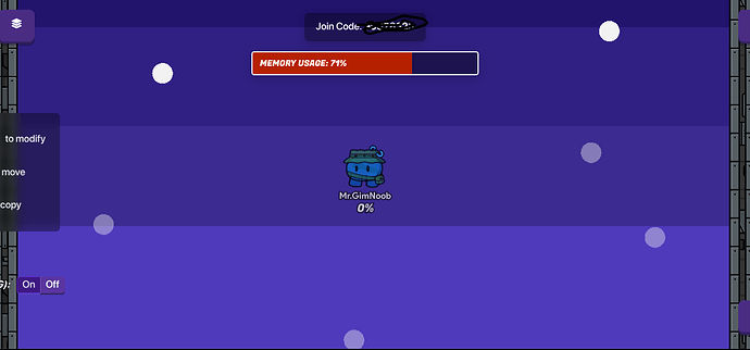 Screenshot 2025-10-13 3.25.10 PM