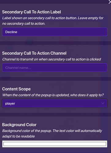 Screenshot 2026-01-15 4.22.13 PM
