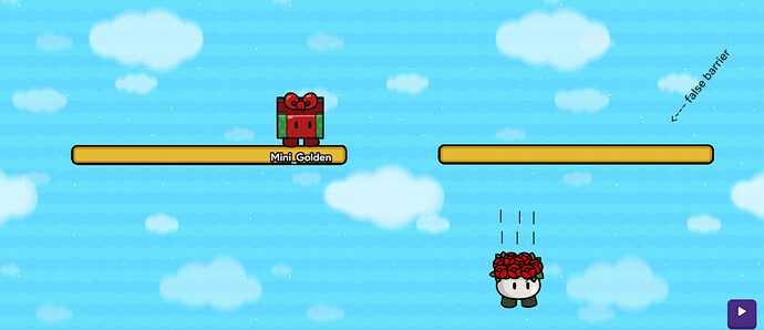 Screenshot 2026-01-06 3.33.42 PM