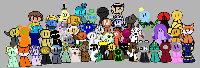 Screenshot 2026-02-02 6.21.25 PM