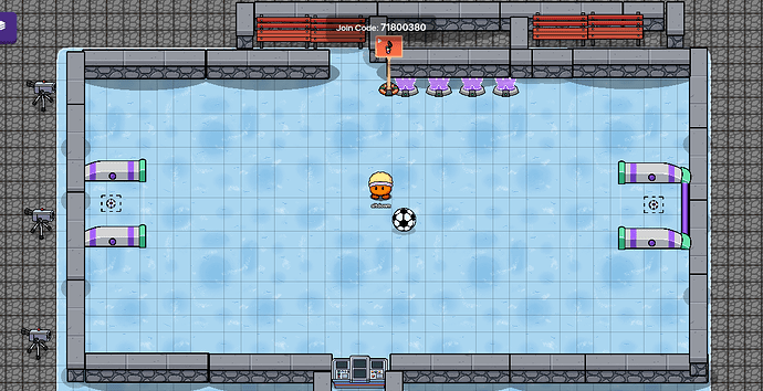 Screenshot 2026-03-06 12.57.05 PM