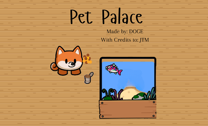 Screenshot 2026-02-01 190003