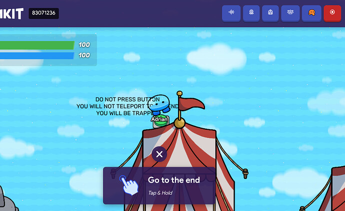 Screenshot 2026-03-03 4.58.47 PM