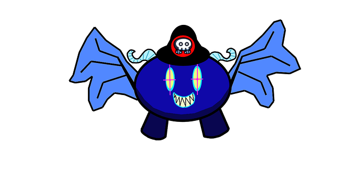 2026_01_21_0z2_Kleki