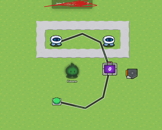 Screenshot 2026-01-18 7.07.44 PM