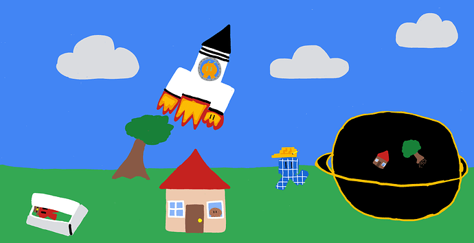 Screenshot 2025-11-19 7.14.02 PM